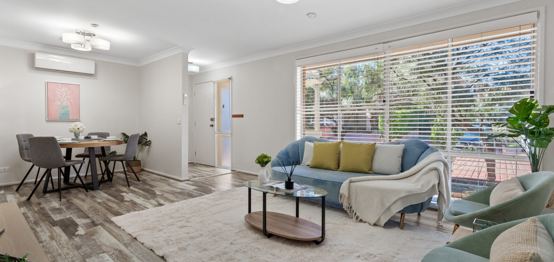 Sold - 8/15 Mount Street - New Property in Constitution Hill - Real Estate by Amit Nayak
