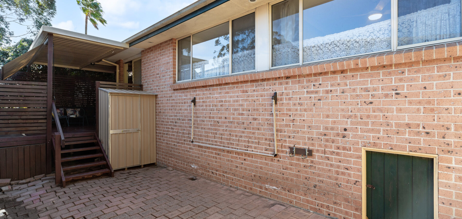 Sold - 8/15 Mount Street - New Property in Constitution Hill - Real Estate by Amit Nayak