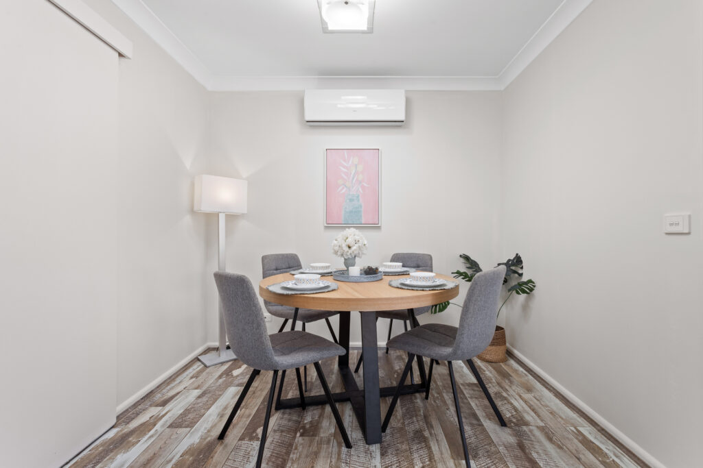 Sold - 8/15 Mount Street - New Property in Constitution Hill - Real Estate by Amit Nayak