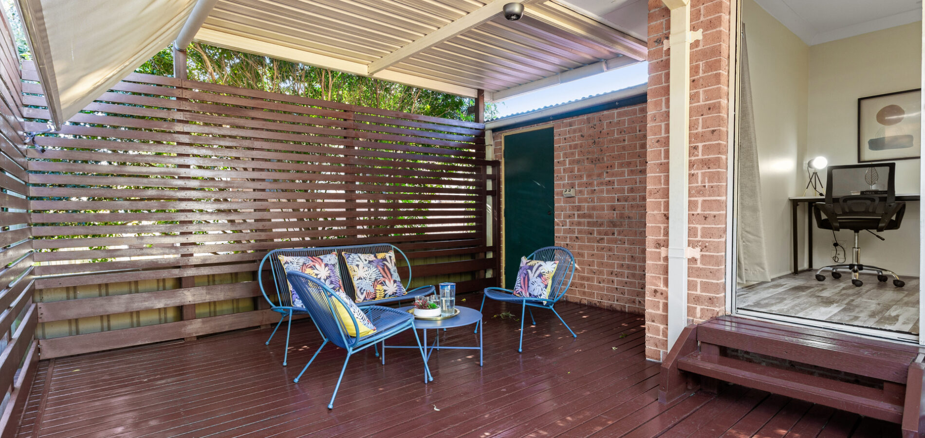 Sold - 8/15 Mount Street - New Property in Constitution Hill - Real Estate by Amit Nayak