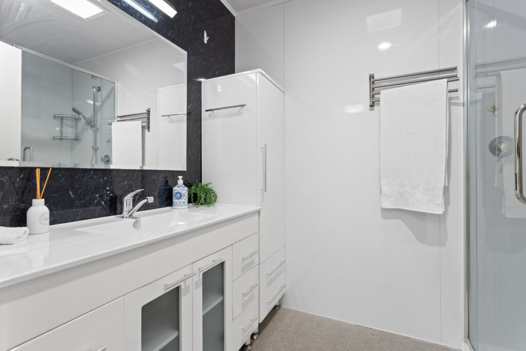 Sold - 8/15 Mount Street - New Property in Constitution Hill - Real Estate by Amit Nayak