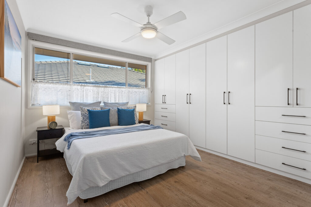 Sold - 8/15 Mount Street - New Property in Constitution Hill - Real Estate by Amit Nayak