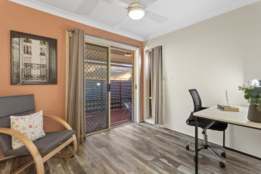 Sold - 8/15 Mount Street - New Property in Constitution Hill - Real Estate by Amit Nayak