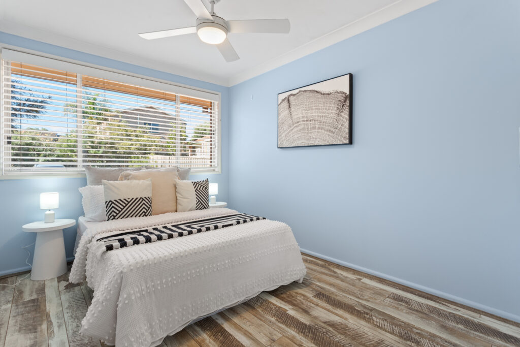 Sold - 8/15 Mount Street - New Property in Constitution Hill - Real Estate by Amit Nayak