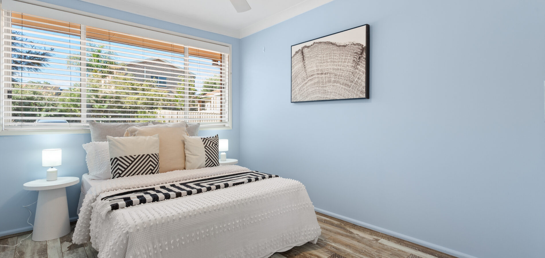 Sold - 8/15 Mount Street - New Property in Constitution Hill - Real Estate by Amit Nayak