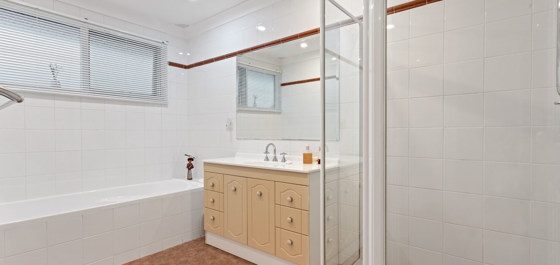 Sold - 30 Witonga Crescent - New Property in Baulkham Hills - Real Estate by Peter Pokorny