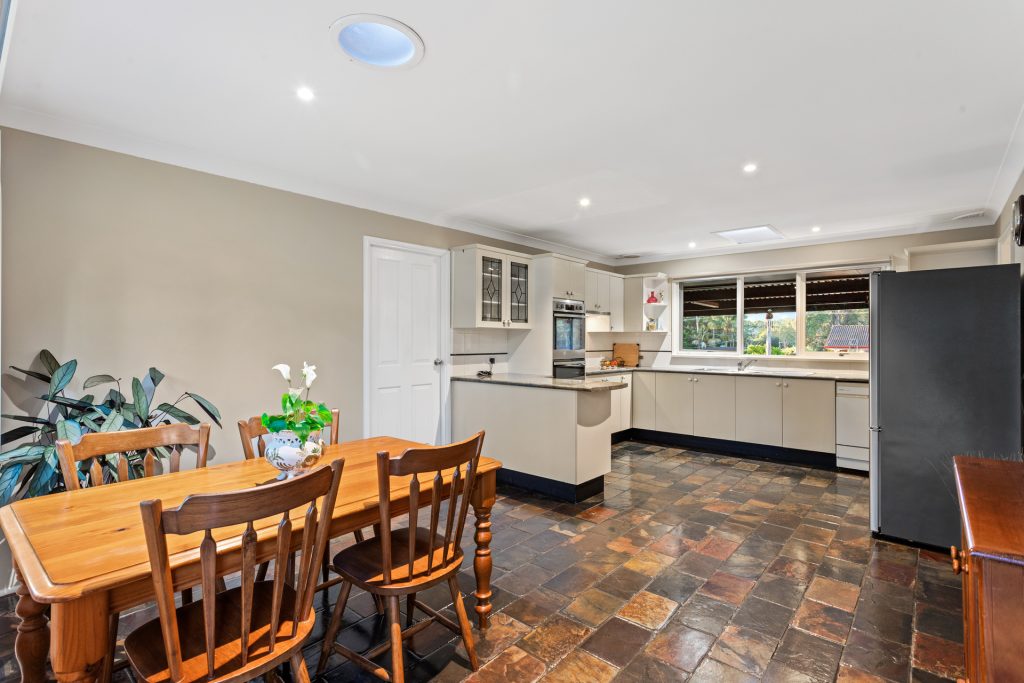 Sold - 30 Witonga Crescent - New Property in Baulkham Hills - Real Estate by Peter Pokorny
