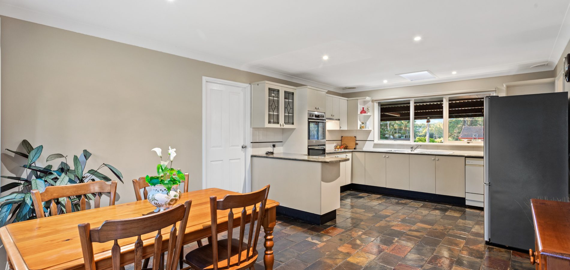 Sold - 30 Witonga Crescent - New Property in Baulkham Hills - Real Estate by Peter Pokorny