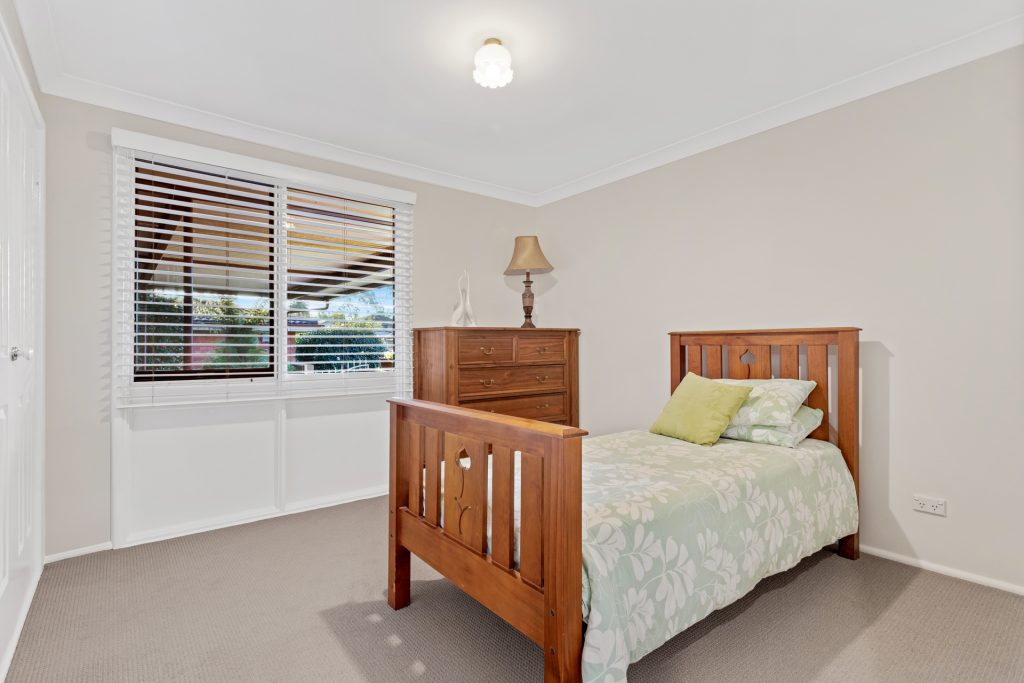 Sold - 30 Witonga Crescent - New Property in Baulkham Hills - Real Estate by Peter Pokorny