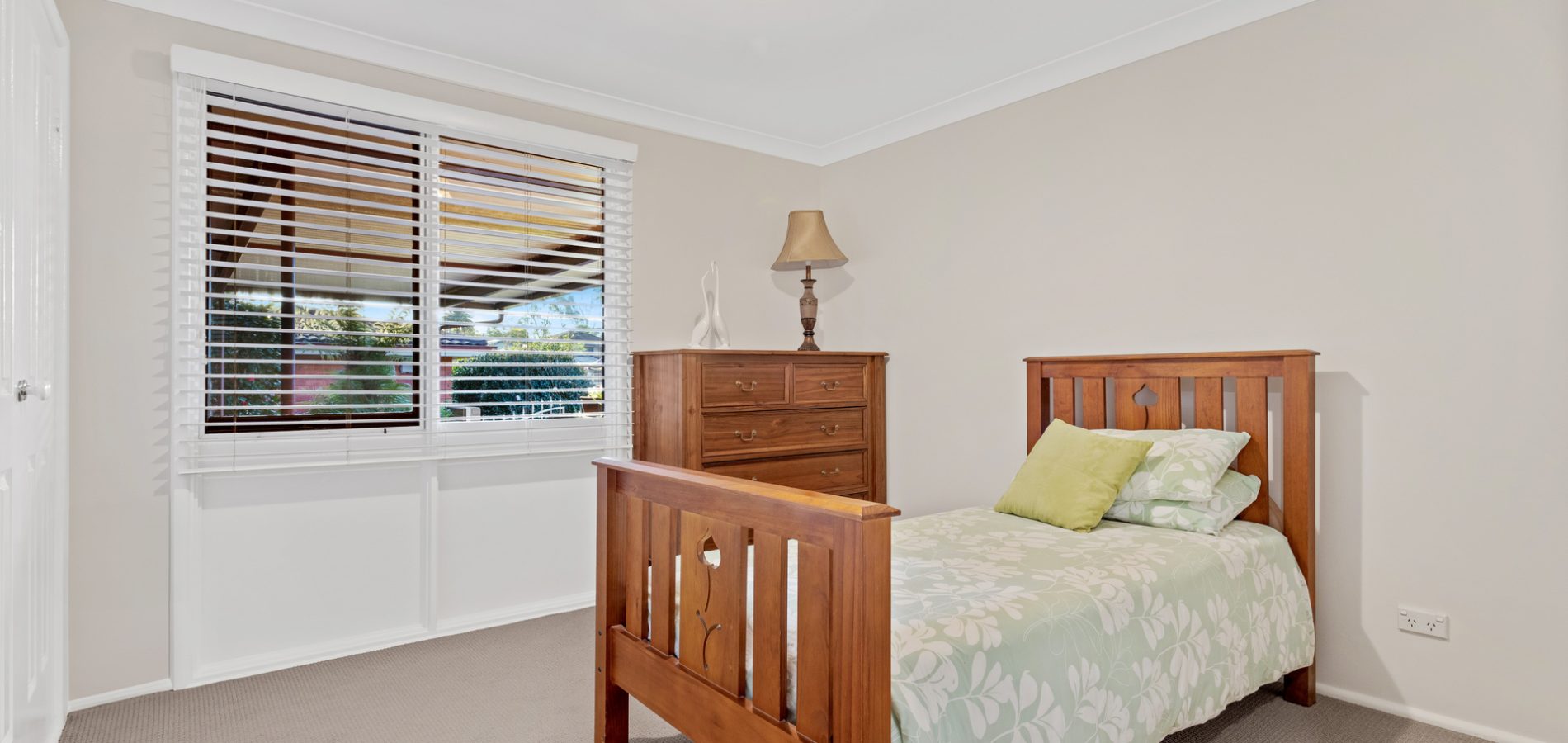 Sold - 30 Witonga Crescent - New Property in Baulkham Hills - Real Estate by Peter Pokorny