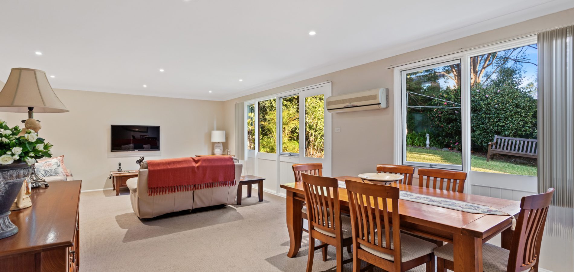 Sold - 30 Witonga Crescent - New Property in Baulkham Hills - Real Estate by Peter Pokorny