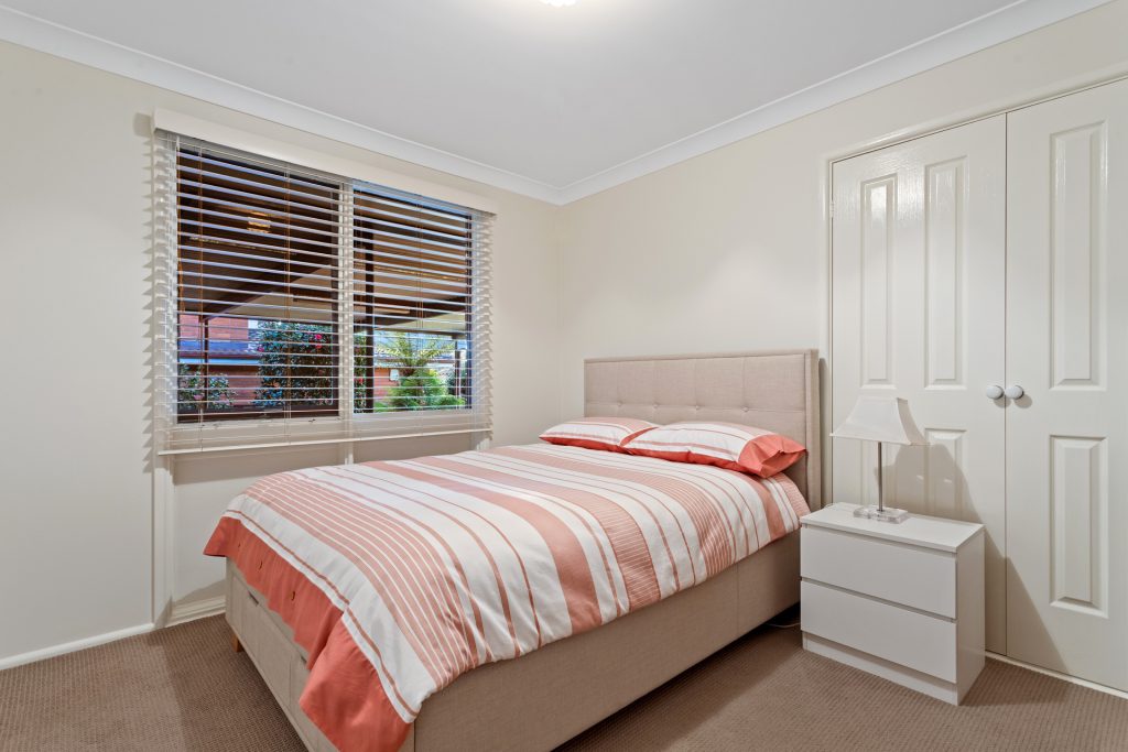 Sold - 30 Witonga Crescent - New Property in Baulkham Hills - Real Estate by Peter Pokorny