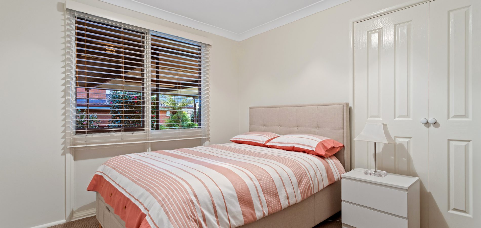 Sold - 30 Witonga Crescent - New Property in Baulkham Hills - Real Estate by Peter Pokorny