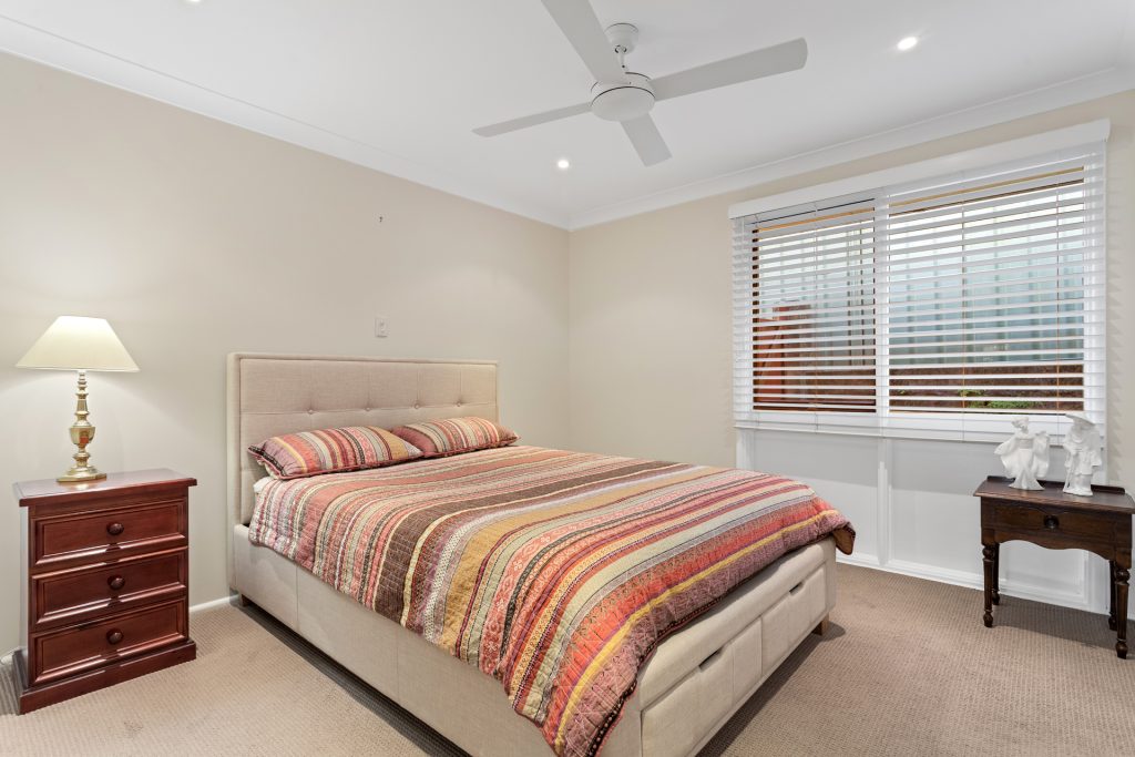 Sold - 30 Witonga Crescent - New Property in Baulkham Hills - Real Estate by Peter Pokorny