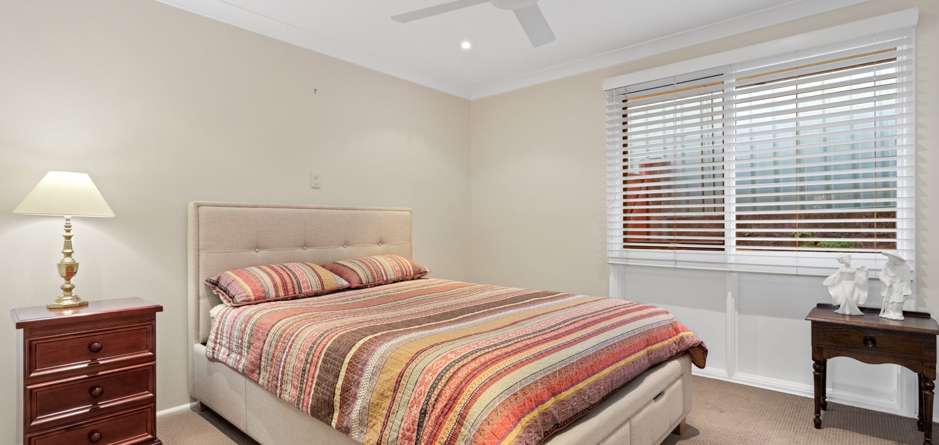 Sold - 30 Witonga Crescent - New Property in Baulkham Hills - Real Estate by Peter Pokorny