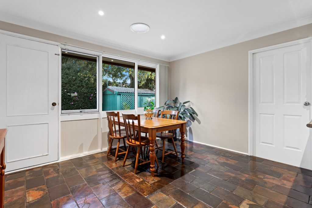 Sold - 30 Witonga Crescent - New Property in Baulkham Hills - Real Estate by Peter Pokorny