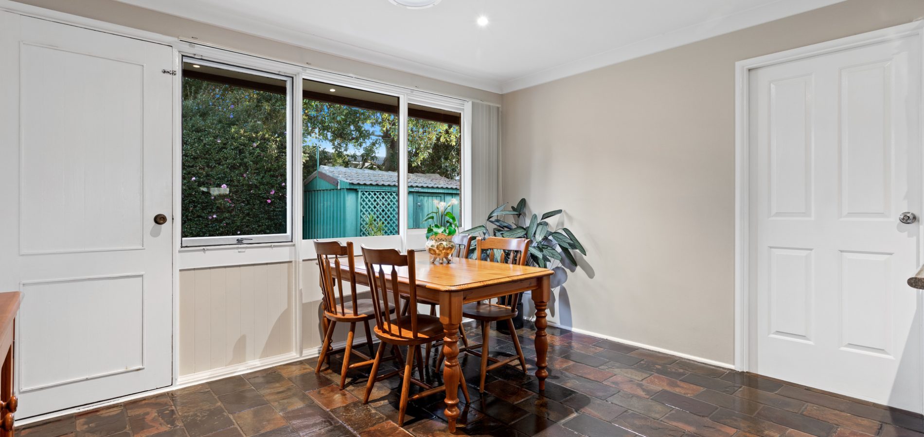 Sold - 30 Witonga Crescent - New Property in Baulkham Hills - Real Estate by Peter Pokorny