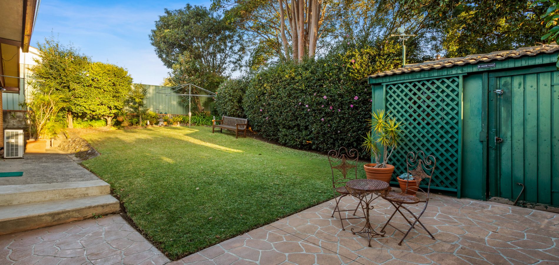 Sold - 30 Witonga Crescent - New Property in Baulkham Hills - Real Estate by Peter Pokorny