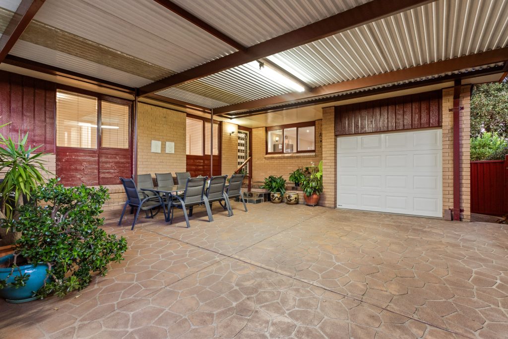 Sold - 30 Witonga Crescent - New Property in Baulkham Hills - Real Estate by Peter Pokorny