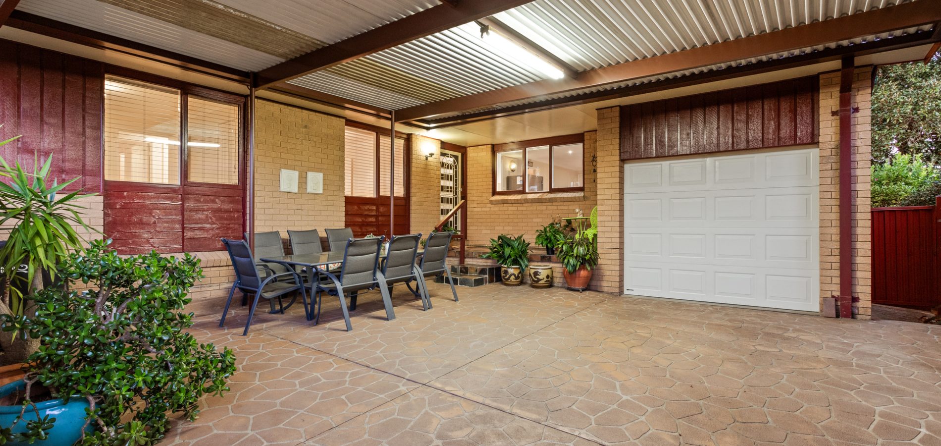 Sold - 30 Witonga Crescent - New Property in Baulkham Hills - Real Estate by Peter Pokorny