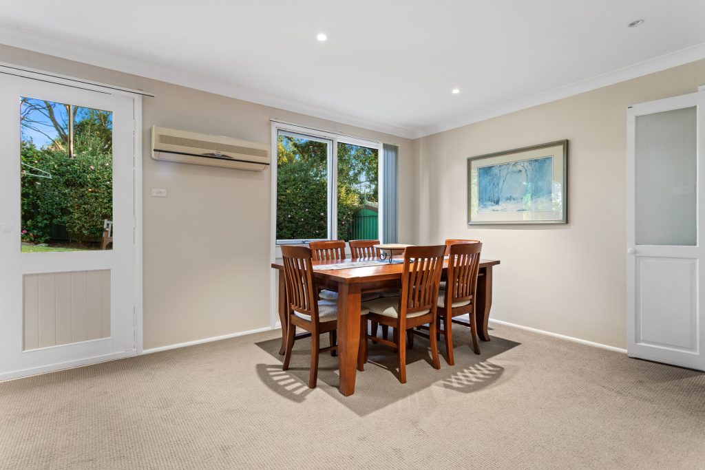 Sold - 30 Witonga Crescent - New Property in Baulkham Hills - Real Estate by Peter Pokorny