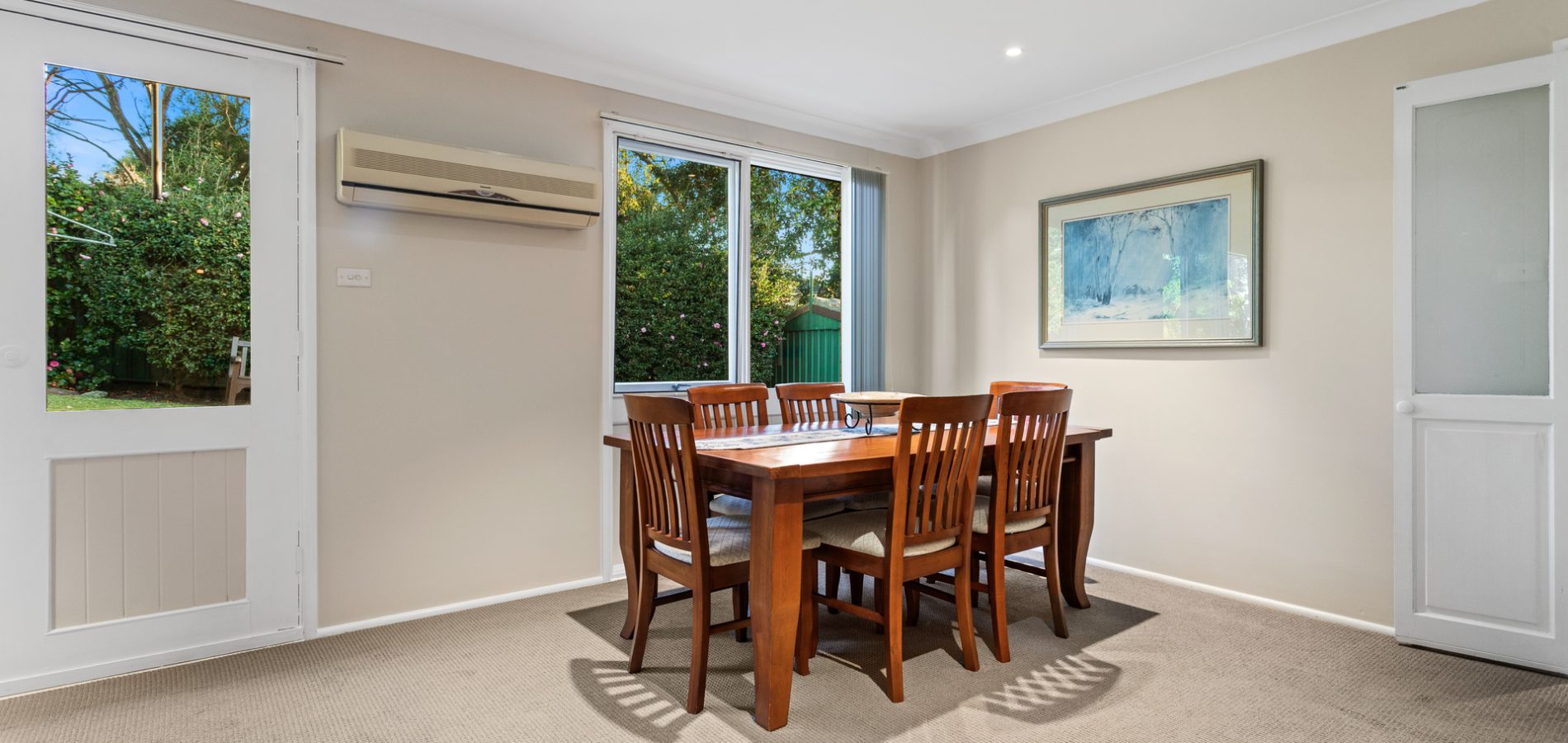 Sold - 30 Witonga Crescent - New Property in Baulkham Hills - Real Estate by Peter Pokorny