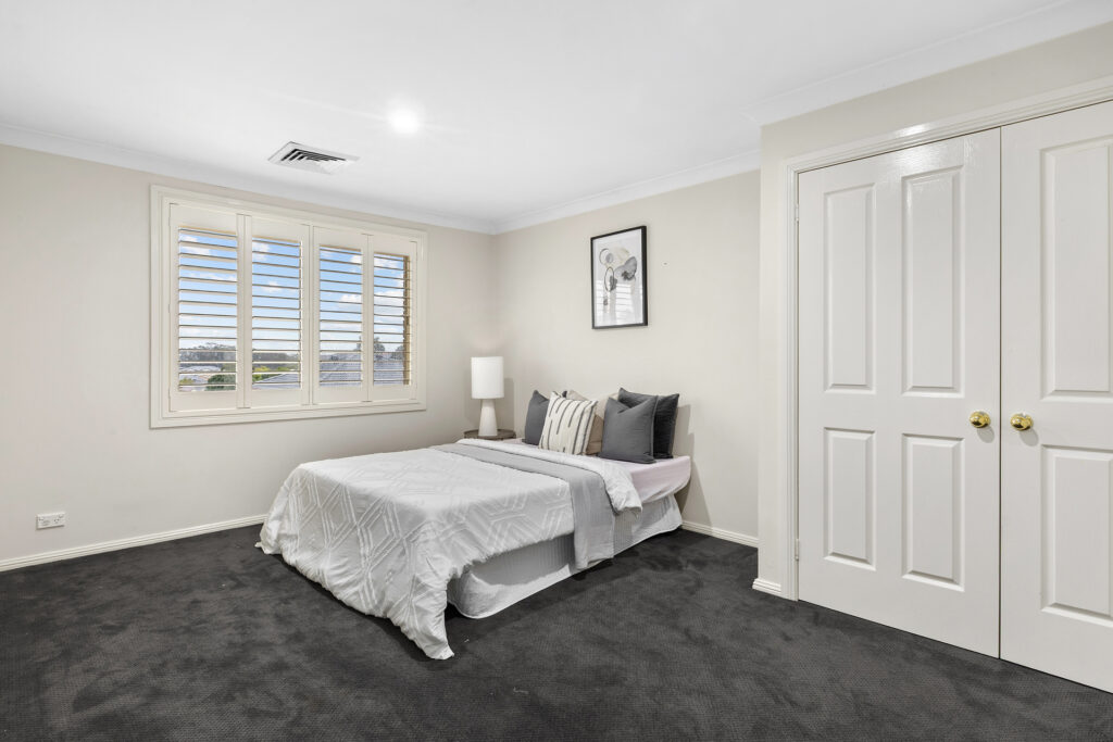 Sold - 7 Gannet Place - New Property in Acacia Gardens - Real Estate by Ruma Mundi