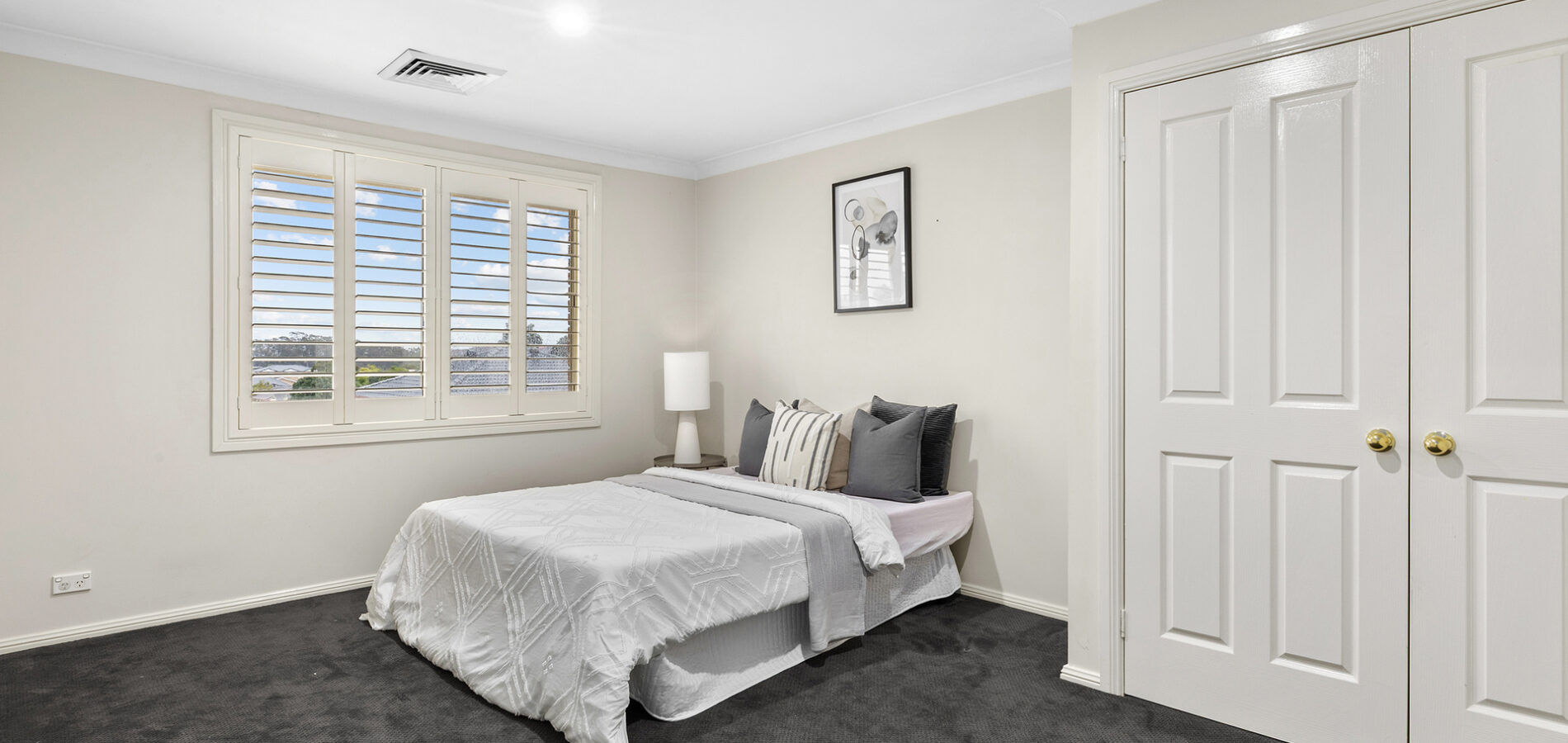 Sold - 7 Gannet Place - New Property in Acacia Gardens - Real Estate by Ruma Mundi