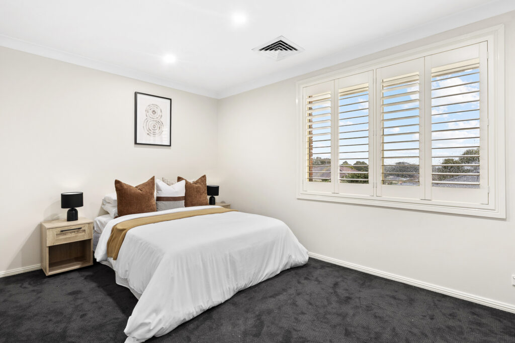 Sold - 7 Gannet Place - New Property in Acacia Gardens - Real Estate by Ruma Mundi