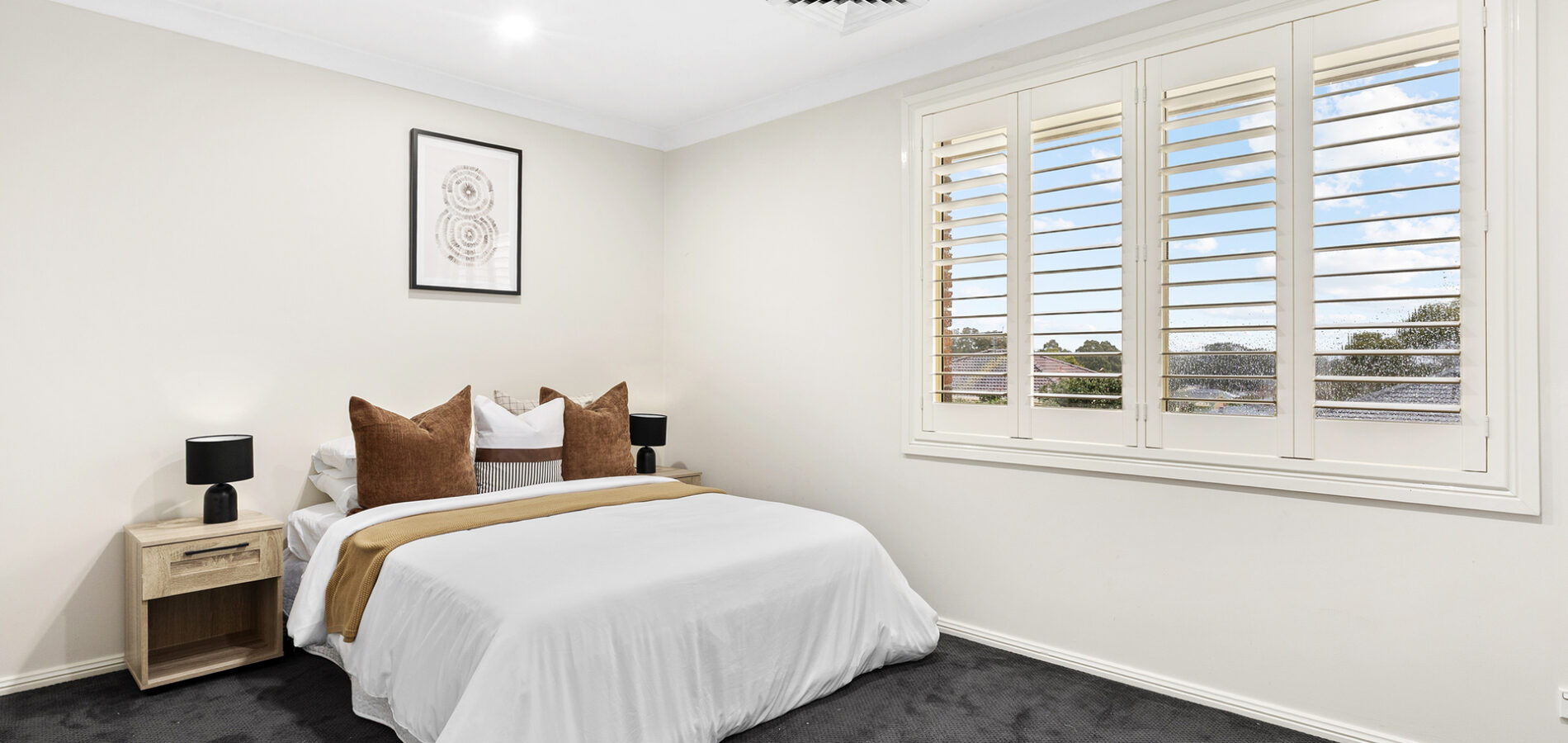 Sold - 7 Gannet Place - New Property in Acacia Gardens - Real Estate by Ruma Mundi