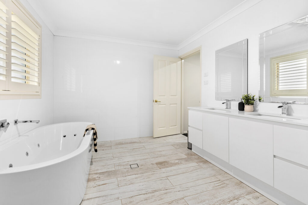 Sold - 7 Gannet Place - New Property in Acacia Gardens - Real Estate by Ruma Mundi