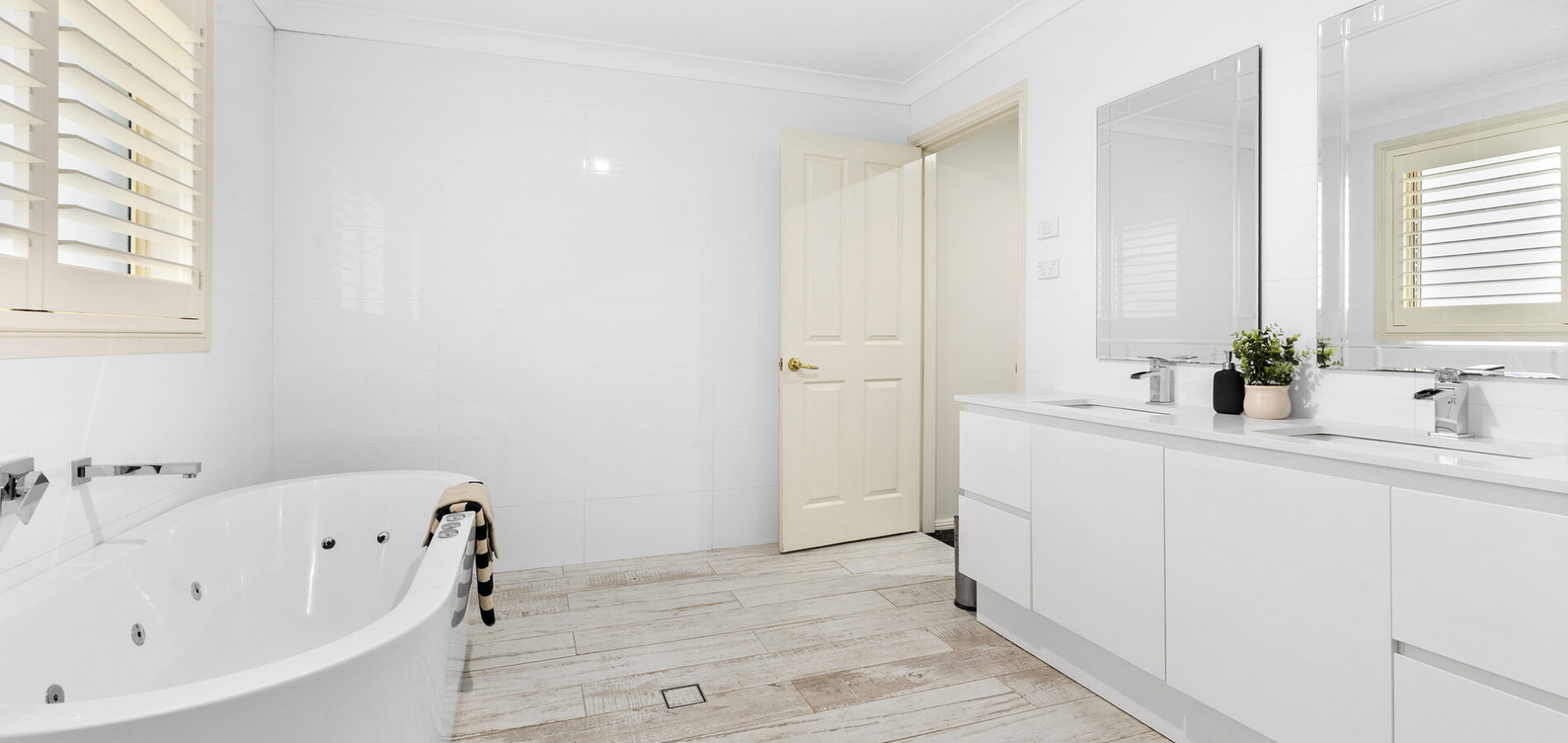 Sold - 7 Gannet Place - New Property in Acacia Gardens - Real Estate by Ruma Mundi