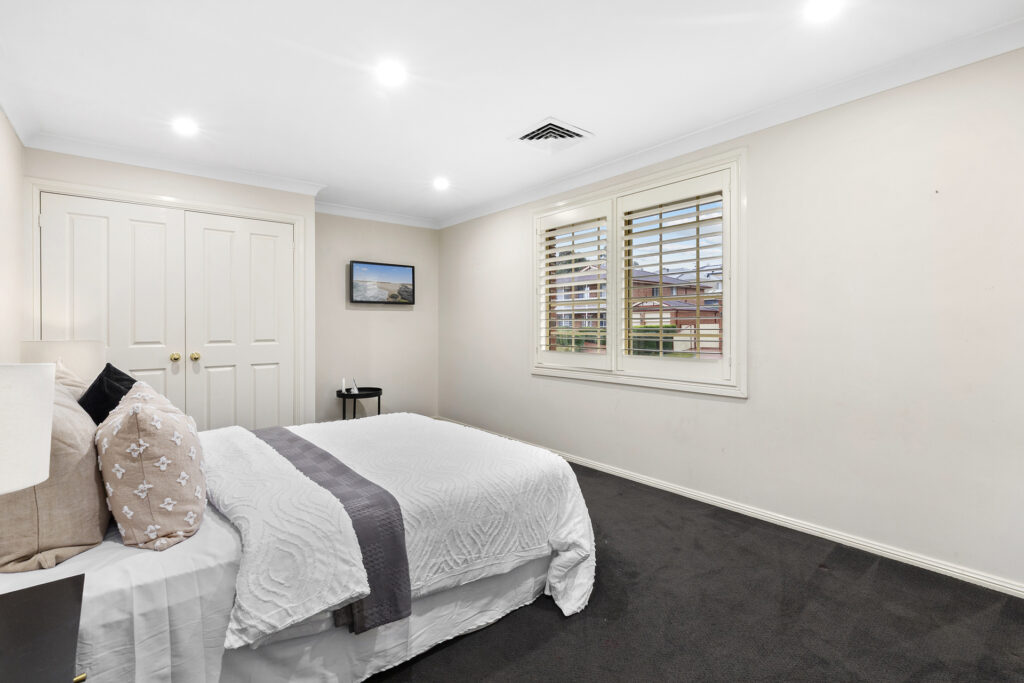 Sold - 7 Gannet Place - New Property in Acacia Gardens - Real Estate by Ruma Mundi