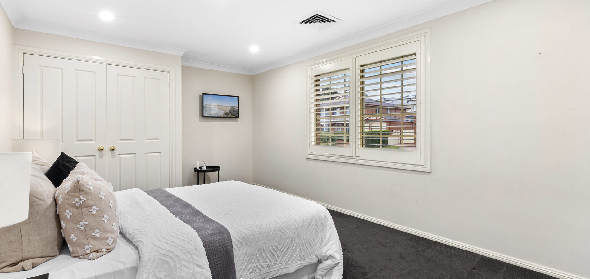 Sold - 7 Gannet Place - New Property in Acacia Gardens - Real Estate by Ruma Mundi