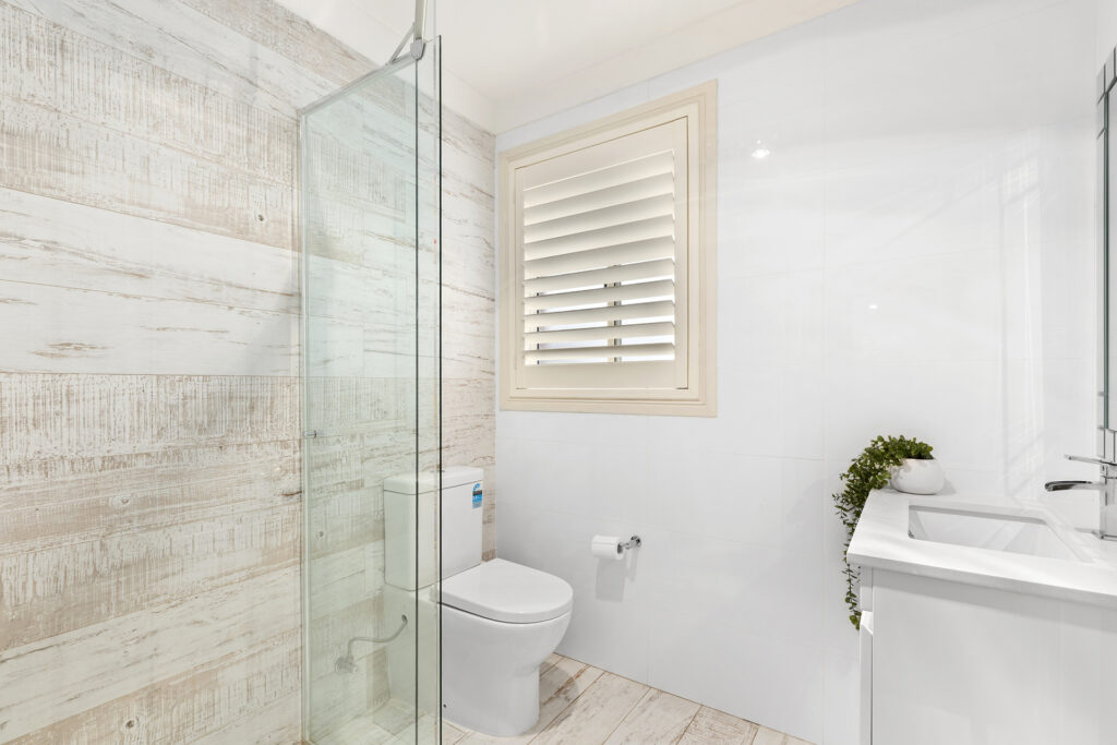Sold - 7 Gannet Place - New Property in Acacia Gardens - Real Estate by Ruma Mundi