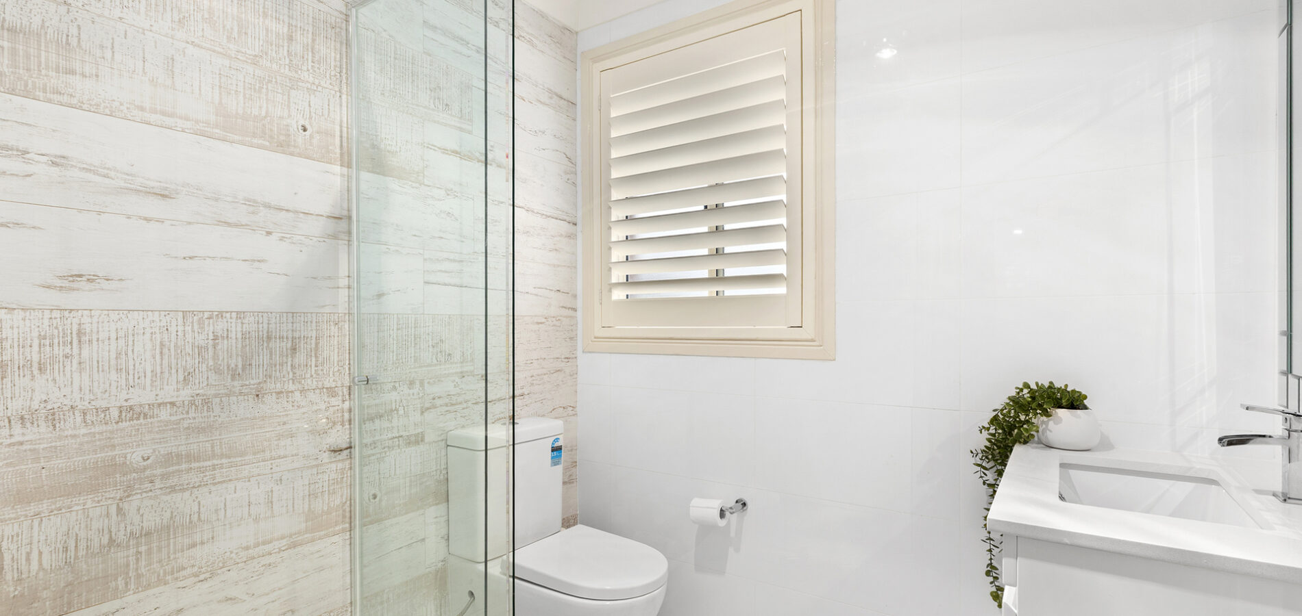Sold - 7 Gannet Place - New Property in Acacia Gardens - Real Estate by Ruma Mundi
