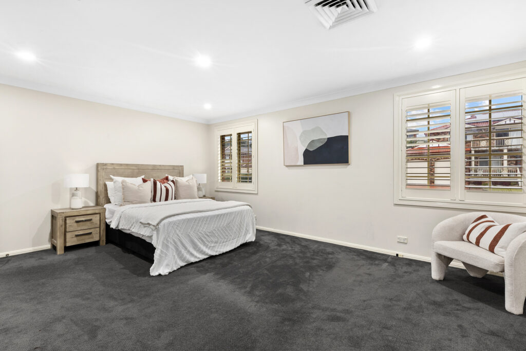 Sold - 7 Gannet Place - New Property in Acacia Gardens - Real Estate by Ruma Mundi