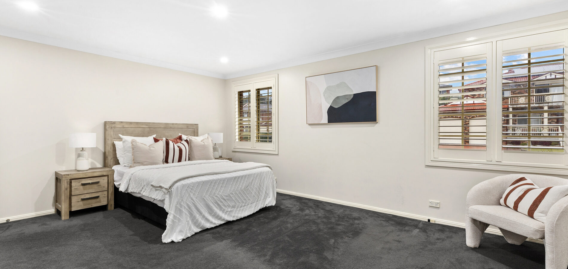 Sold - 7 Gannet Place - New Property in Acacia Gardens - Real Estate by Ruma Mundi