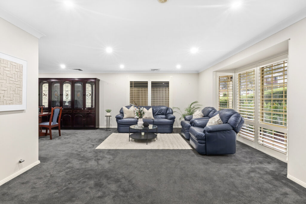 Sold - 7 Gannet Place - New Property in Acacia Gardens - Real Estate by Ruma Mundi