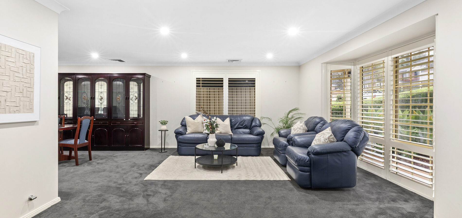 Sold - 7 Gannet Place - New Property in Acacia Gardens - Real Estate by Ruma Mundi