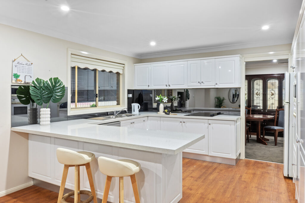 Sold - 7 Gannet Place - New Property in Acacia Gardens - Real Estate by Ruma Mundi