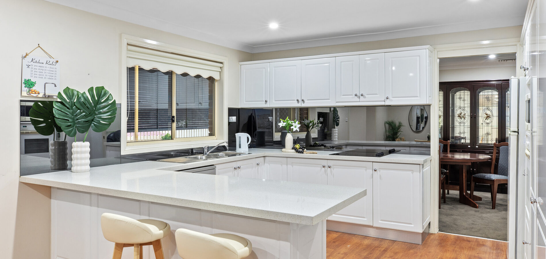 Sold - 7 Gannet Place - New Property in Acacia Gardens - Real Estate by Ruma Mundi