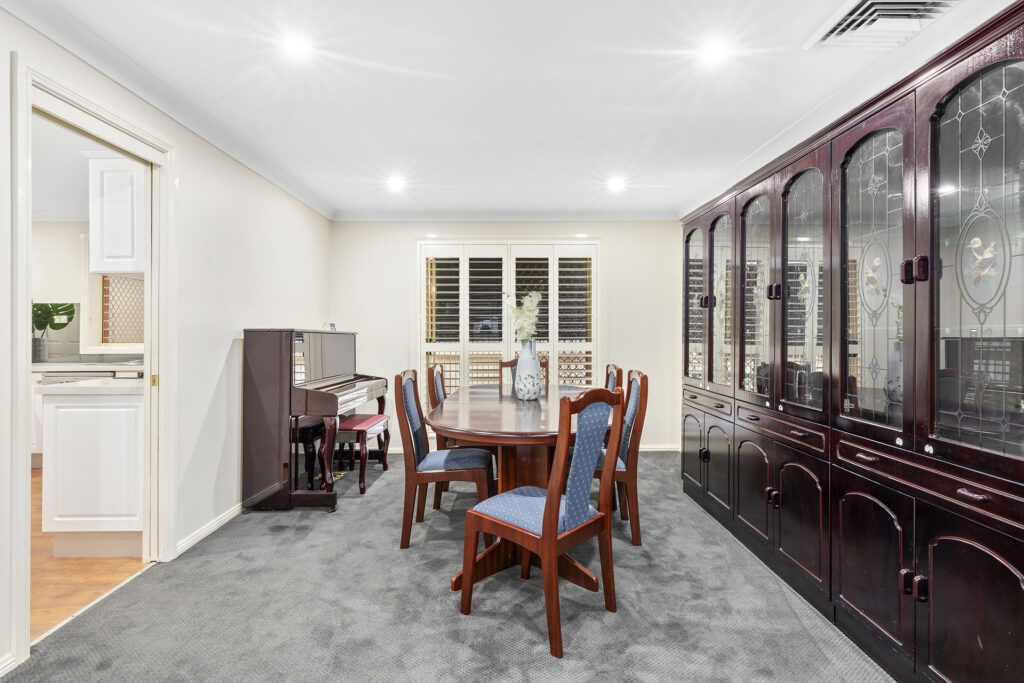 Sold - 7 Gannet Place - New Property in Acacia Gardens - Real Estate by Ruma Mundi