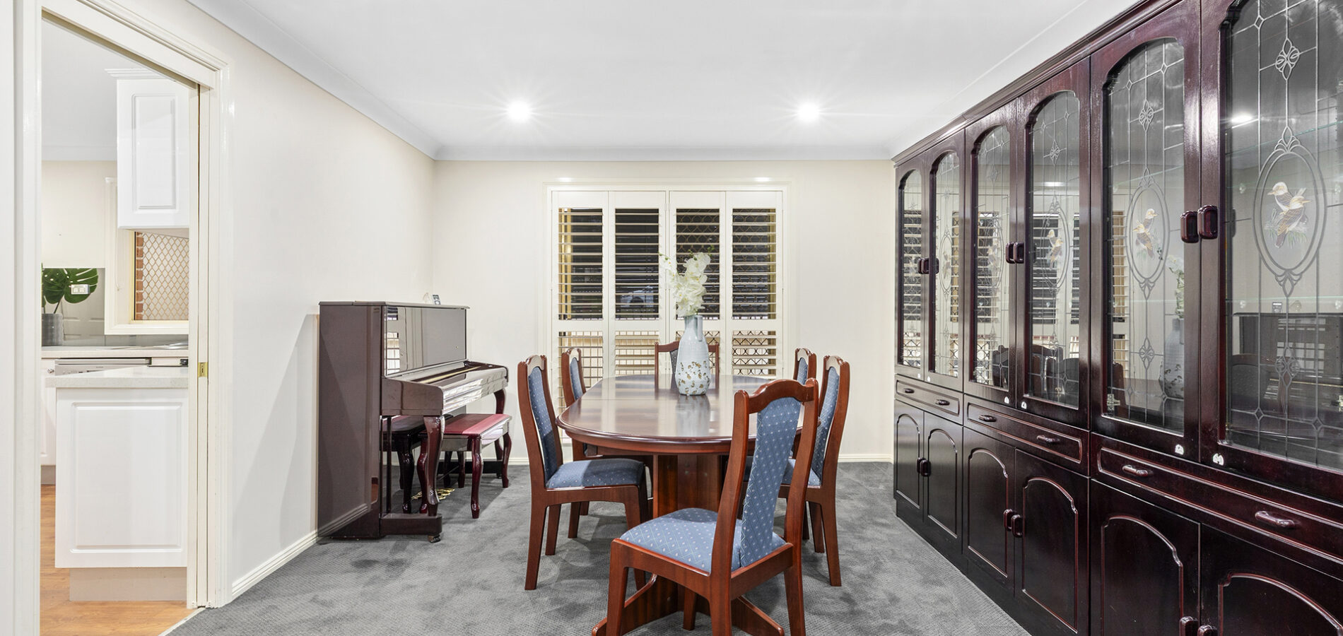 Sold - 7 Gannet Place - New Property in Acacia Gardens - Real Estate by Ruma Mundi