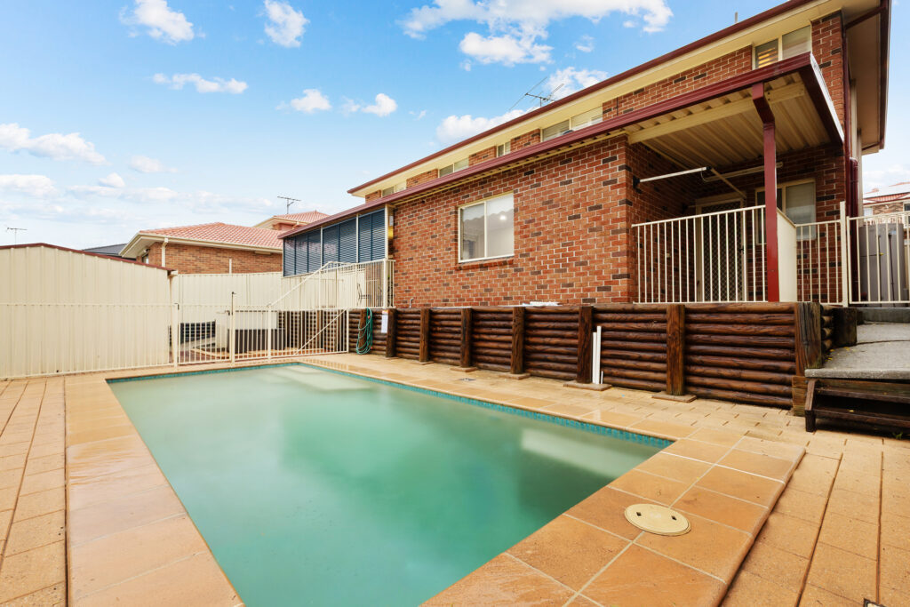 Sold - 7 Gannet Place - New Property in Acacia Gardens - Real Estate by Ruma Mundi