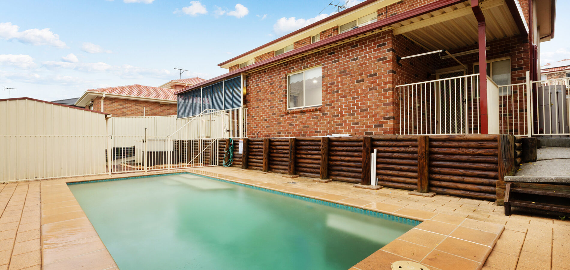 Sold - 7 Gannet Place - New Property in Acacia Gardens - Real Estate by Ruma Mundi