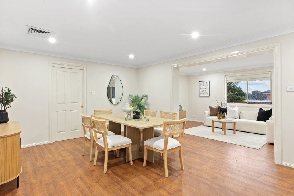Sold - 7 Gannet Place - New Property in Acacia Gardens - Real Estate by Ruma Mundi