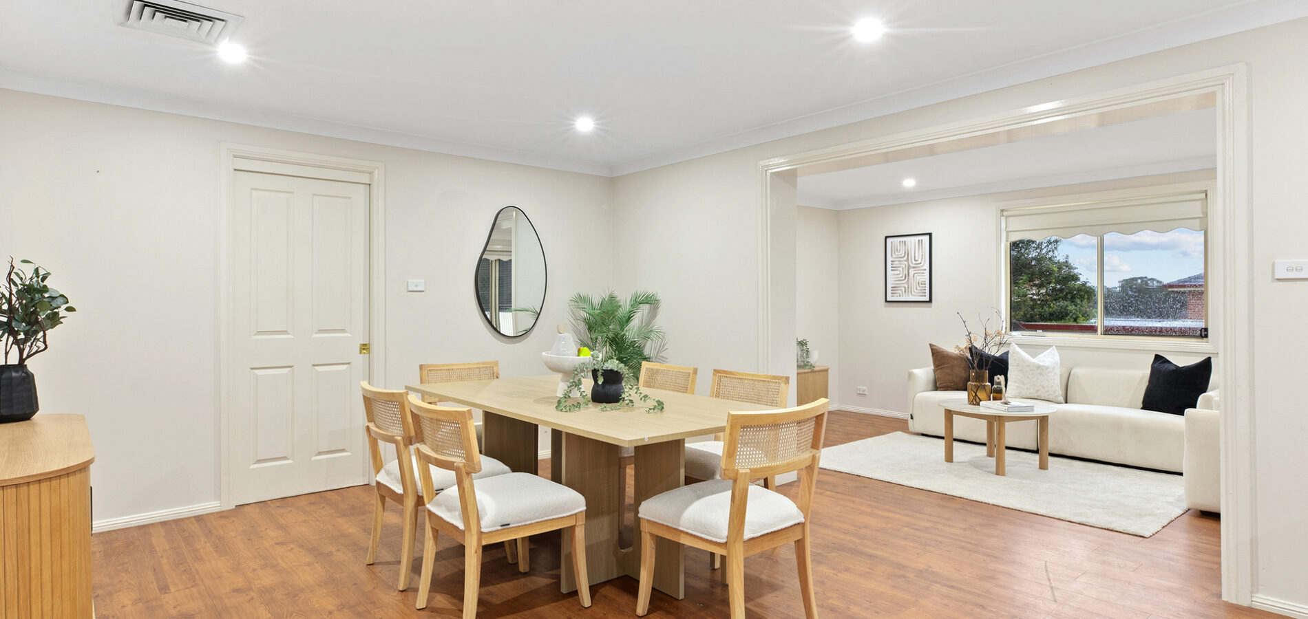 Sold - 7 Gannet Place - New Property in Acacia Gardens - Real Estate by Ruma Mundi