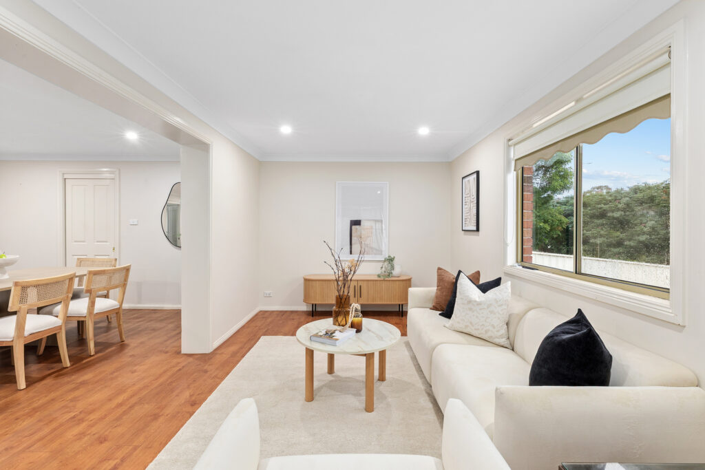 Sold - 7 Gannet Place - New Property in Acacia Gardens - Real Estate by Ruma Mundi
