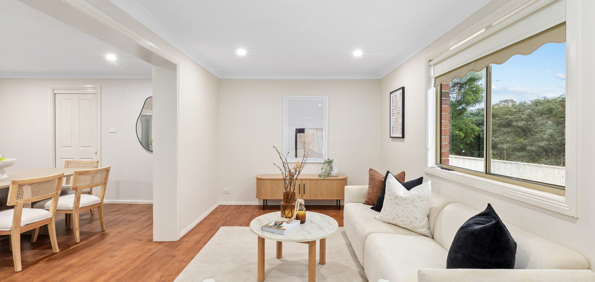 Sold - 7 Gannet Place - New Property in Acacia Gardens - Real Estate by Ruma Mundi